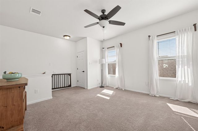 6330 Belleau Lake Drive, Katy, TX 77493