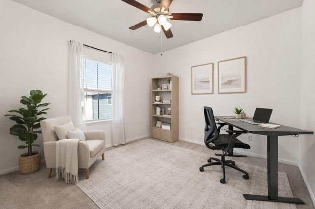 6330 Belleau Lake Drive, Katy, TX 77493