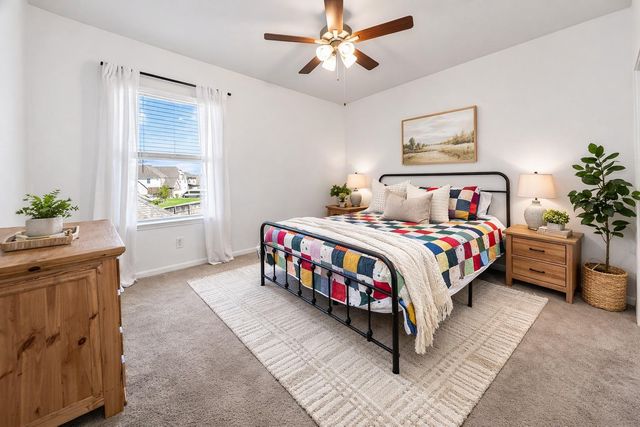 6330 Belleau Lake Drive, Katy, TX 77493