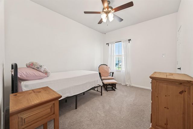 6330 Belleau Lake Drive, Katy, TX 77493