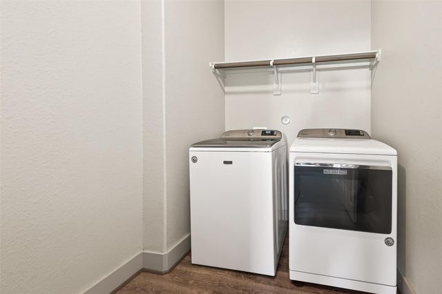 6330 Belleau Lake Drive, Katy, TX 77493