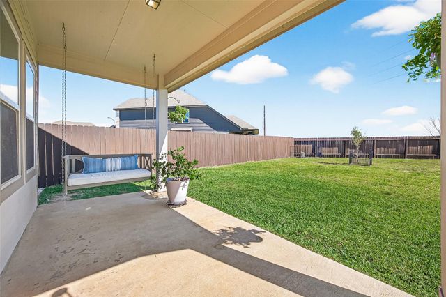 6330 Belleau Lake Drive, Katy, TX 77493