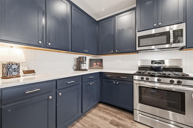 6330 Belleau Lake Drive, Katy, TX 77493