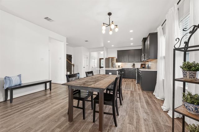 6330 Belleau Lake Drive, Katy, TX 77493