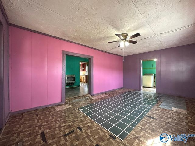 13366 Buddy Drive, Athens, AL 35611