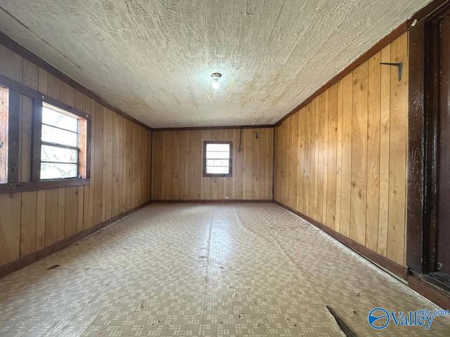 13366 Buddy Drive, Athens, AL 35611