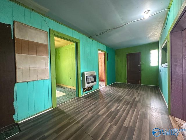 13366 Buddy Drive, Athens, AL 35611