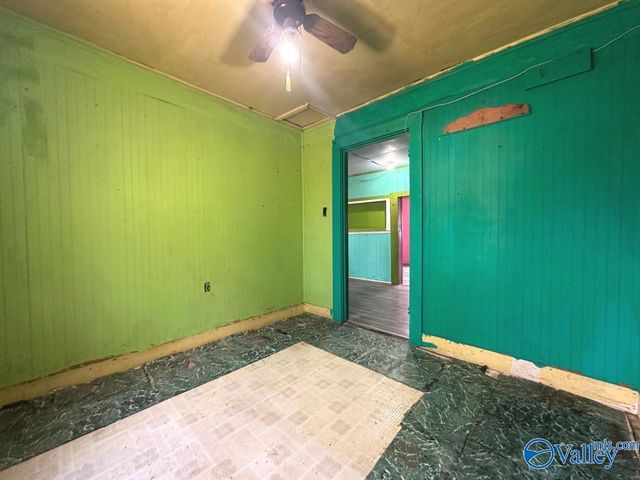 13366 Buddy Drive, Athens, AL 35611