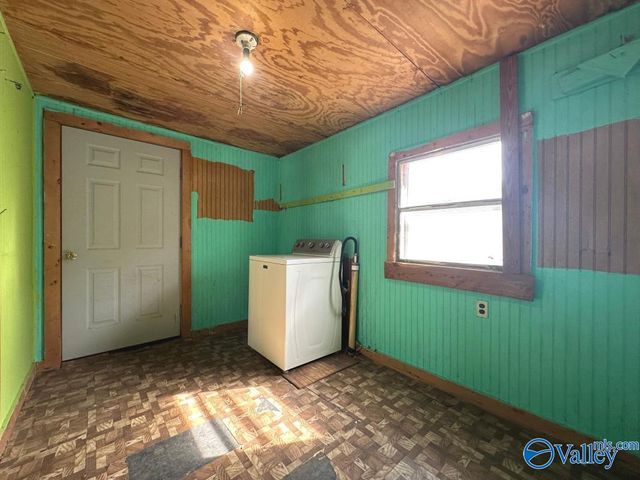 13366 Buddy Drive, Athens, AL 35611