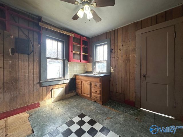 13366 Buddy Drive, Athens, AL 35611