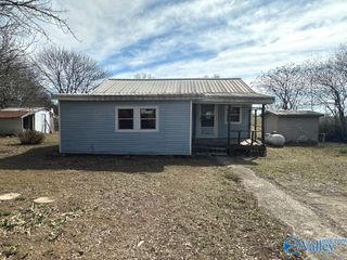 13366 Buddy Drive, Athens, AL 35611