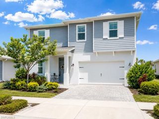 43906 Cattleman DR, Punta Gorda, FL 33982