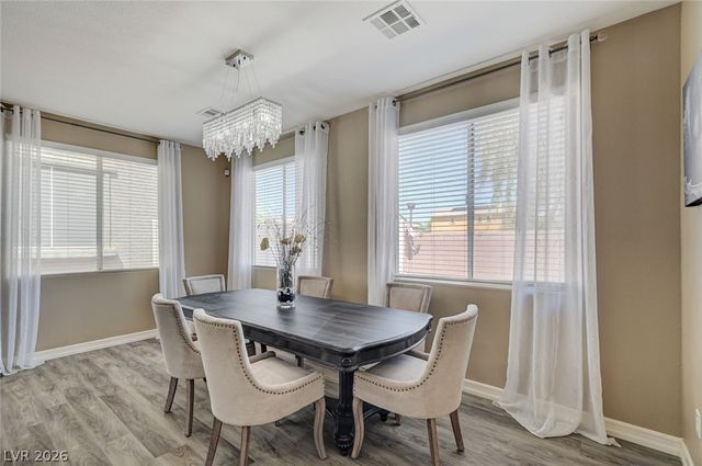 5412 Talmo Street, North Las Vegas, NV 89081