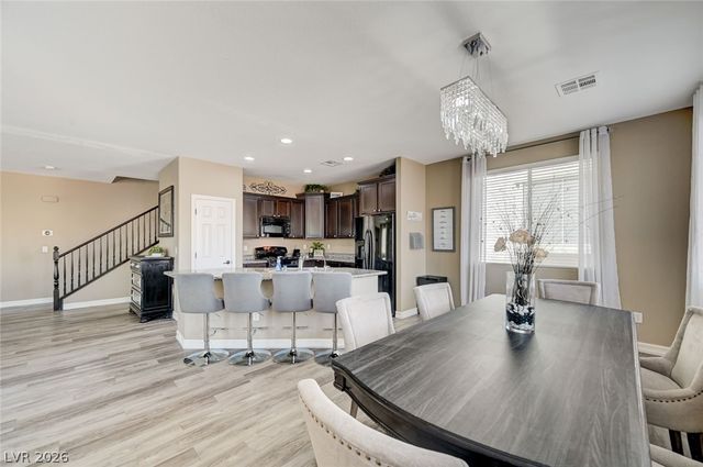 5412 Talmo Street, North Las Vegas, NV 89081