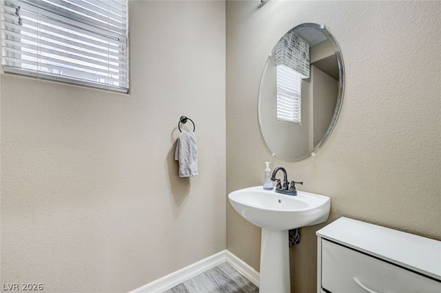 5412 Talmo Street, North Las Vegas, NV 89081