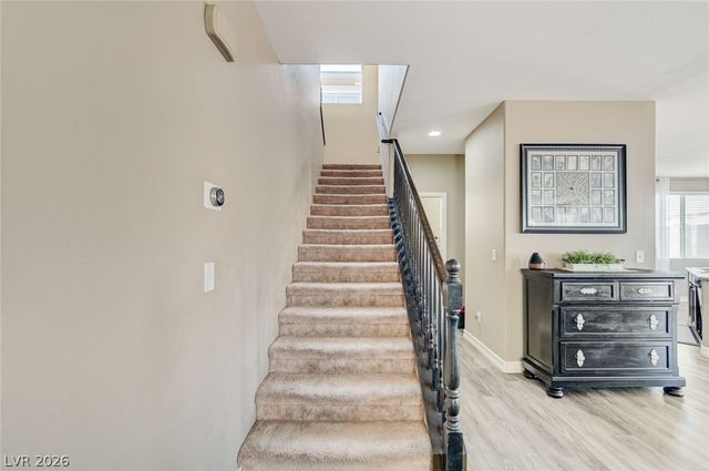 5412 Talmo Street, North Las Vegas, NV 89081