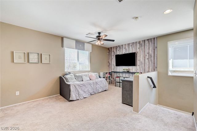 5412 Talmo Street, North Las Vegas, NV 89081