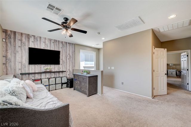 5412 Talmo Street, North Las Vegas, NV 89081