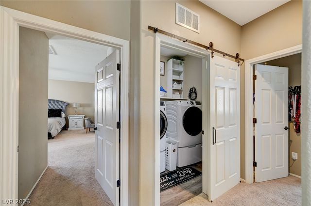 5412 Talmo Street, North Las Vegas, NV 89081