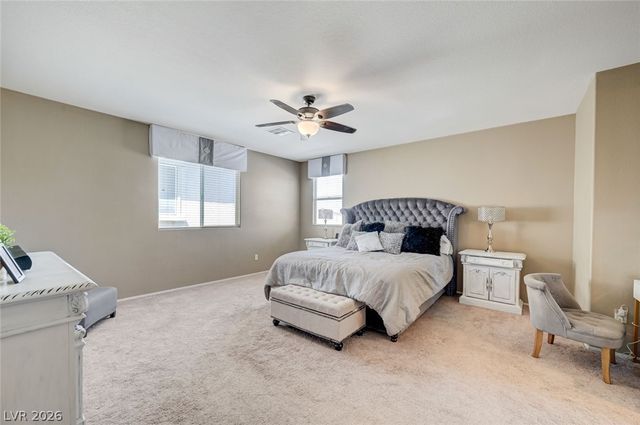 5412 Talmo Street, North Las Vegas, NV 89081