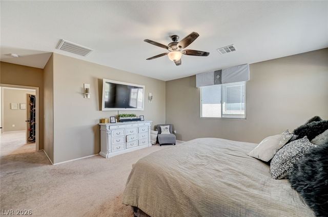 5412 Talmo Street, North Las Vegas, NV 89081
