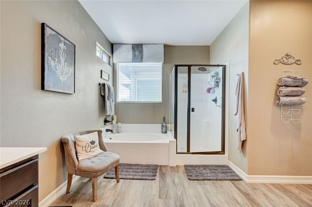 5412 Talmo Street, North Las Vegas, NV 89081