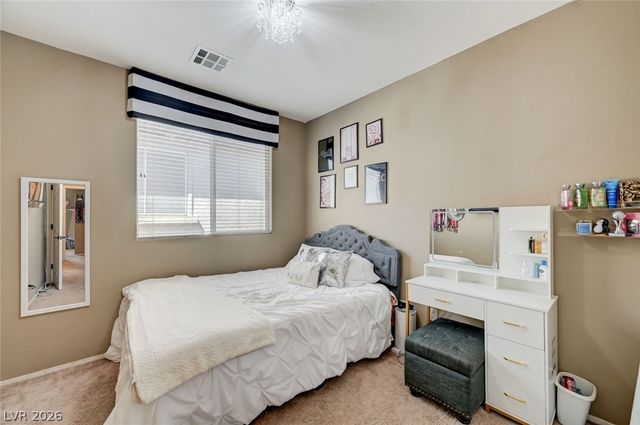 5412 Talmo Street, North Las Vegas, NV 89081