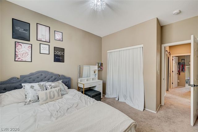 5412 Talmo Street, North Las Vegas, NV 89081