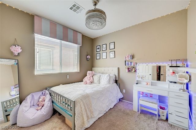 5412 Talmo Street, North Las Vegas, NV 89081