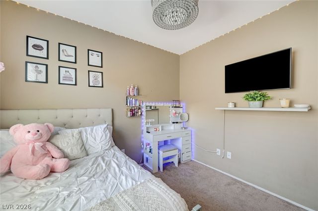 5412 Talmo Street, North Las Vegas, NV 89081