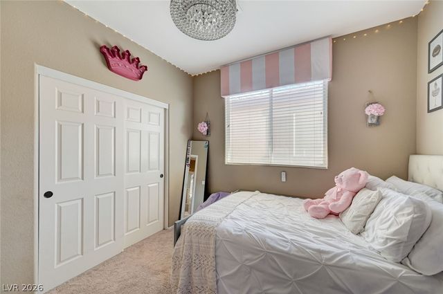 5412 Talmo Street, North Las Vegas, NV 89081