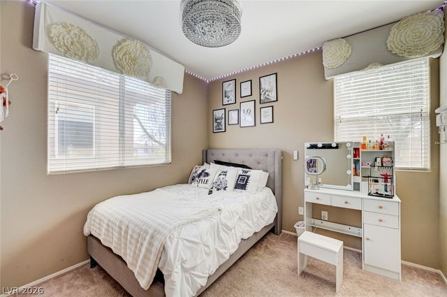 5412 Talmo Street, North Las Vegas, NV 89081