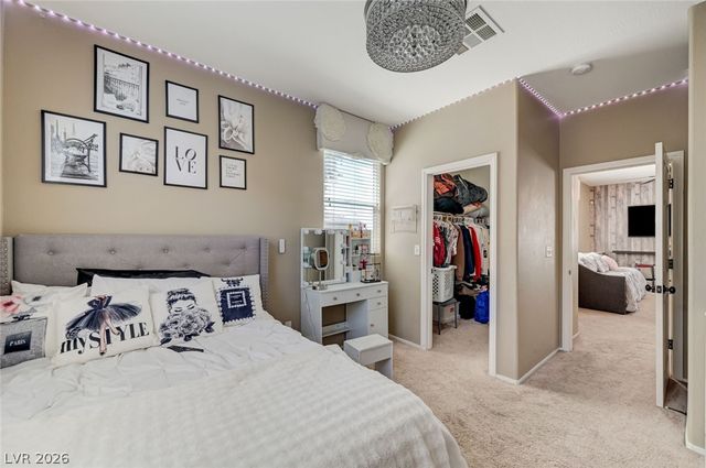 5412 Talmo Street, North Las Vegas, NV 89081