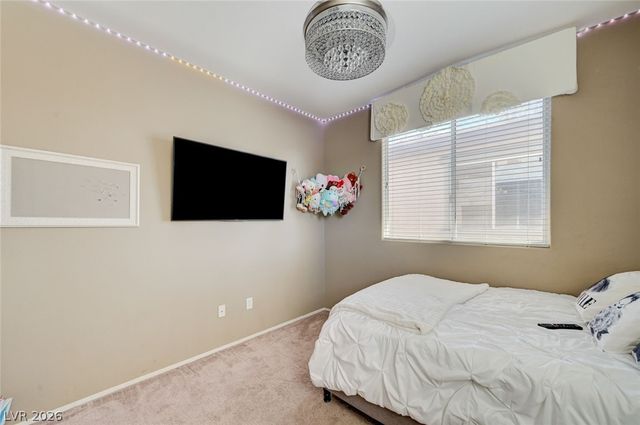 5412 Talmo Street, North Las Vegas, NV 89081