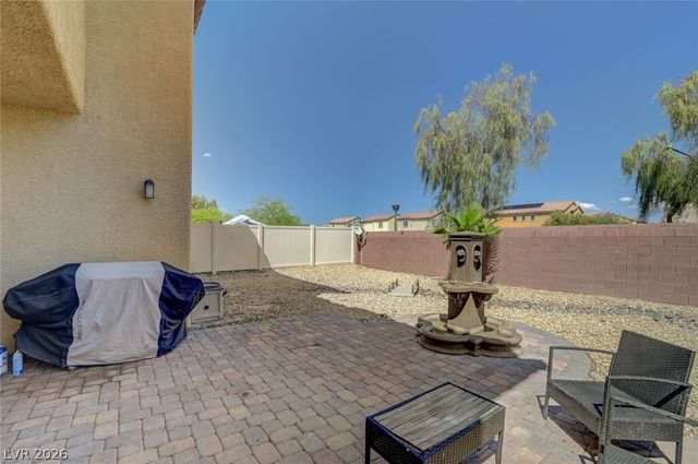 5412 Talmo Street, North Las Vegas, NV 89081
