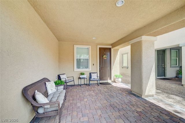 5412 Talmo Street, North Las Vegas, NV 89081