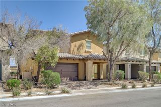 5412 Talmo Street, North Las Vegas, NV 89081