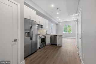 2119 N FRONT ST #302, Philadelphia, PA 19122