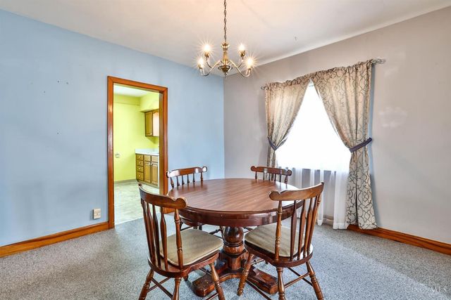 3124 Veazey Avenue, Cincinnati, OH 45238