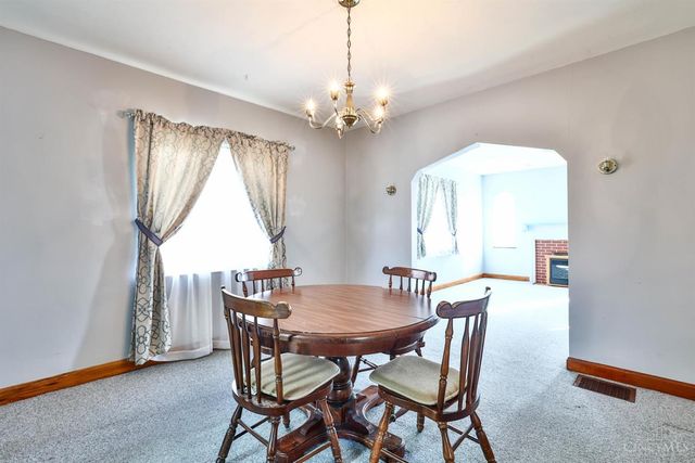 3124 Veazey Avenue, Cincinnati, OH 45238