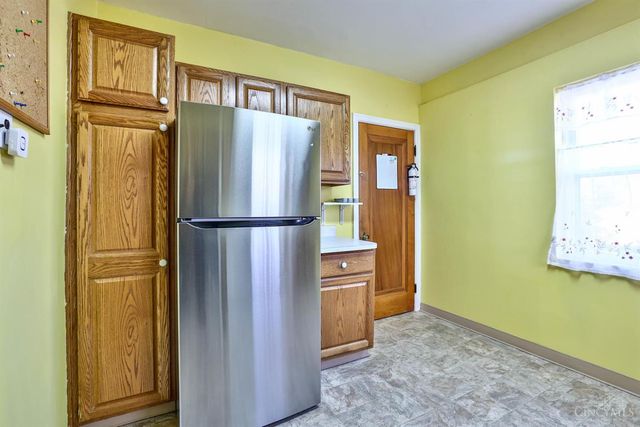 3124 Veazey Avenue, Cincinnati, OH 45238