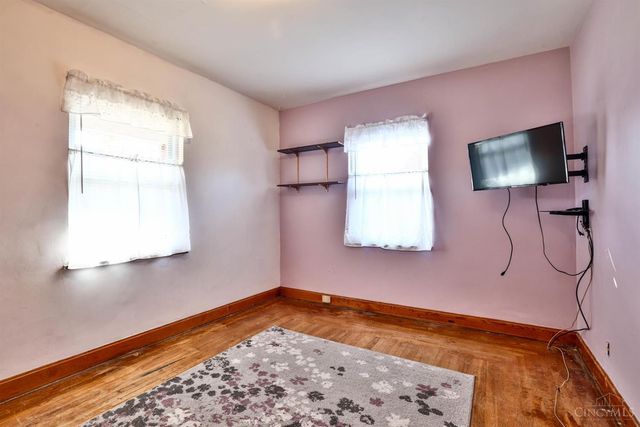 3124 Veazey Avenue, Cincinnati, OH 45238