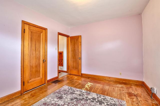 3124 Veazey Avenue, Cincinnati, OH 45238