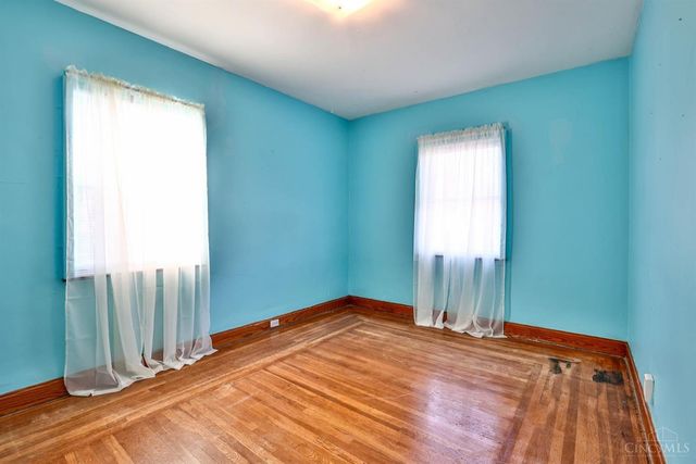 3124 Veazey Avenue, Cincinnati, OH 45238