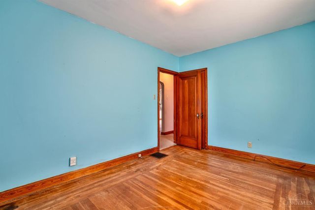 3124 Veazey Avenue, Cincinnati, OH 45238