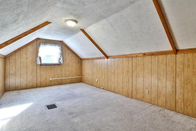 3124 Veazey Avenue, Cincinnati, OH 45238