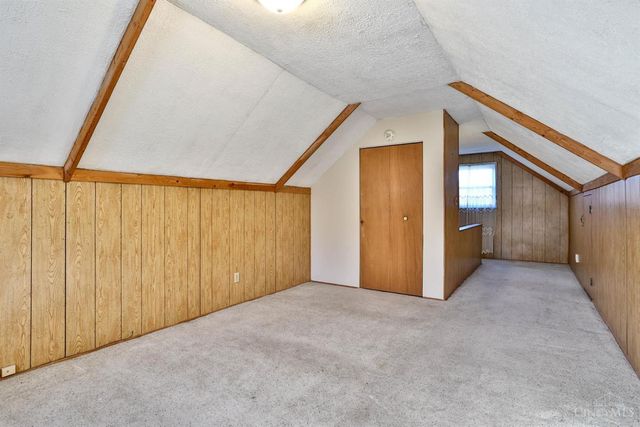 3124 Veazey Avenue, Cincinnati, OH 45238