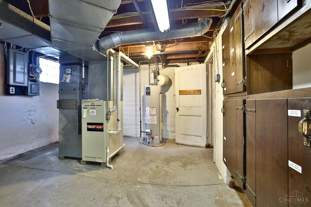 3124 Veazey Avenue, Cincinnati, OH 45238