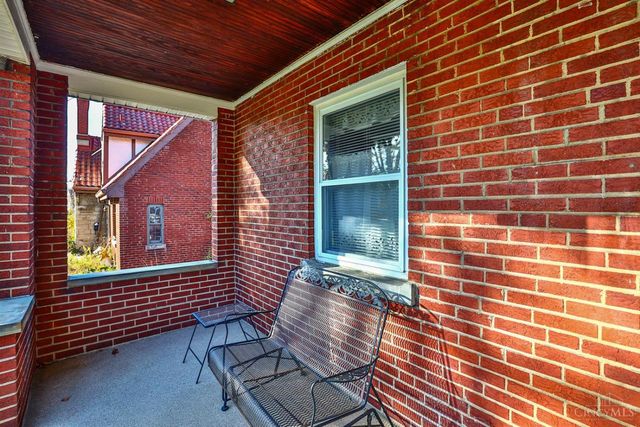 3124 Veazey Avenue, Cincinnati, OH 45238