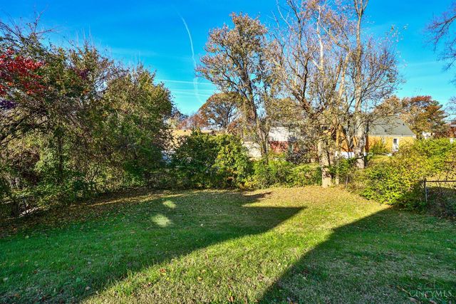 3124 Veazey Avenue, Cincinnati, OH 45238